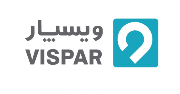 ویسپار ، پایا بسپار آریا