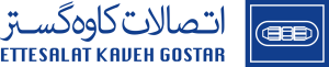 لوله و اتصالات کاوه گستر