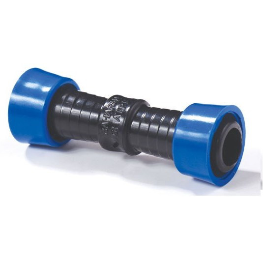 رابط تیپ به تیپ بهاران قطره کشویی مشکی آبی