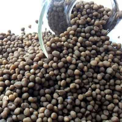 کود دی آمونیویم فسفات