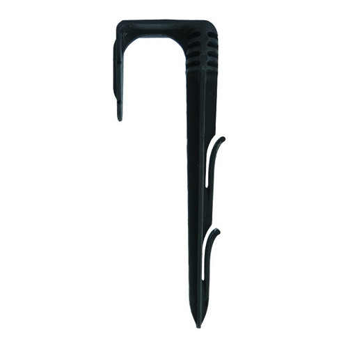 قیم تیپ پایه نگه دارنده