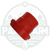 کوپلینگ ماده نیوفیت (اتصال مادگی جوشی) اتصال سریع