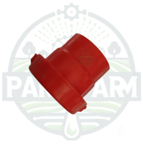 کوپلینگ ماده نیوفیت (اتصال مادگی جوشی) اتصال سریع