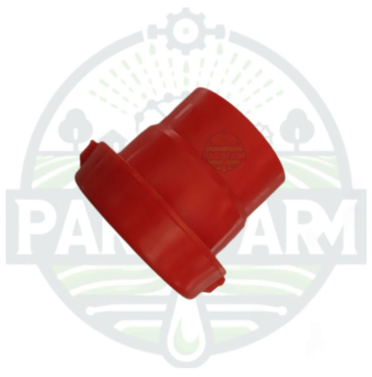 کوپلینگ ماده نیوفیت (اتصال مادگی جوشی) اتصال سریع