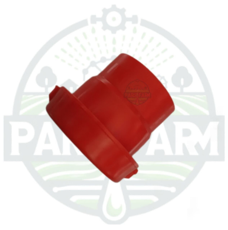 کوپلینگ ماده نیوفیت (اتصال مادگی جوشی) اتصال سریع