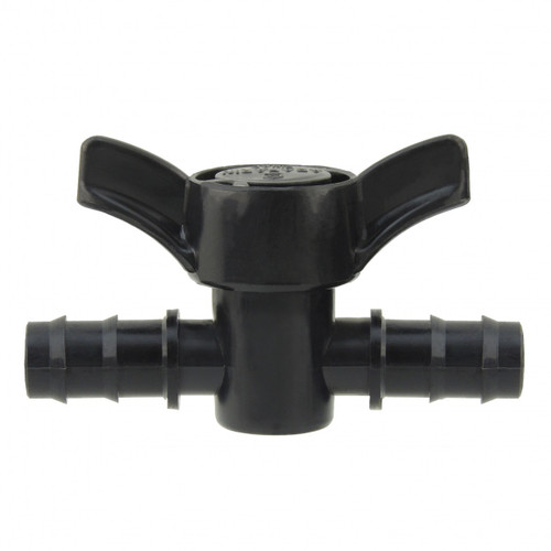 شیر انشعاب لوله 16 (16*16) سیناب آبافرین