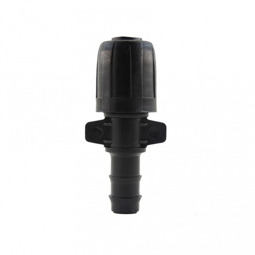 بست ابتدایی تیپ به لوله