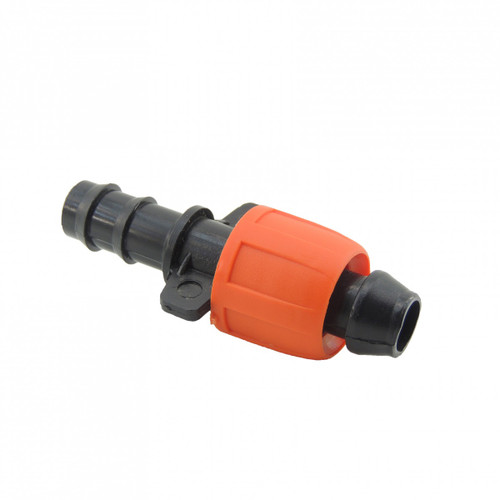 بست ابتدایی به نوارتیپ آبافرین