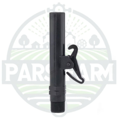 کلید شیرخودکار "1