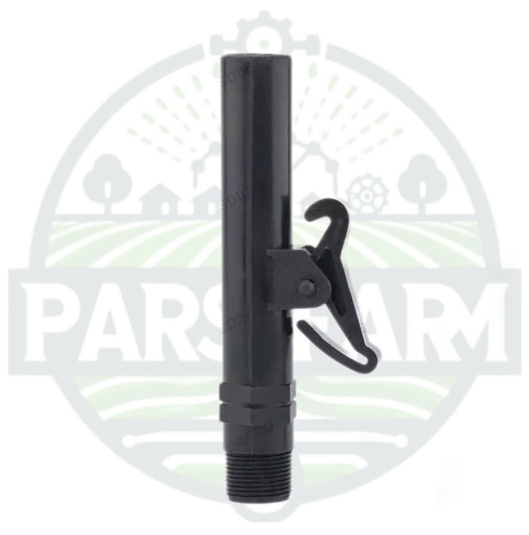 کلید شیرخودکار "1