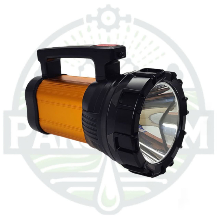 چراغ قوه 20w ویداسی WD-576