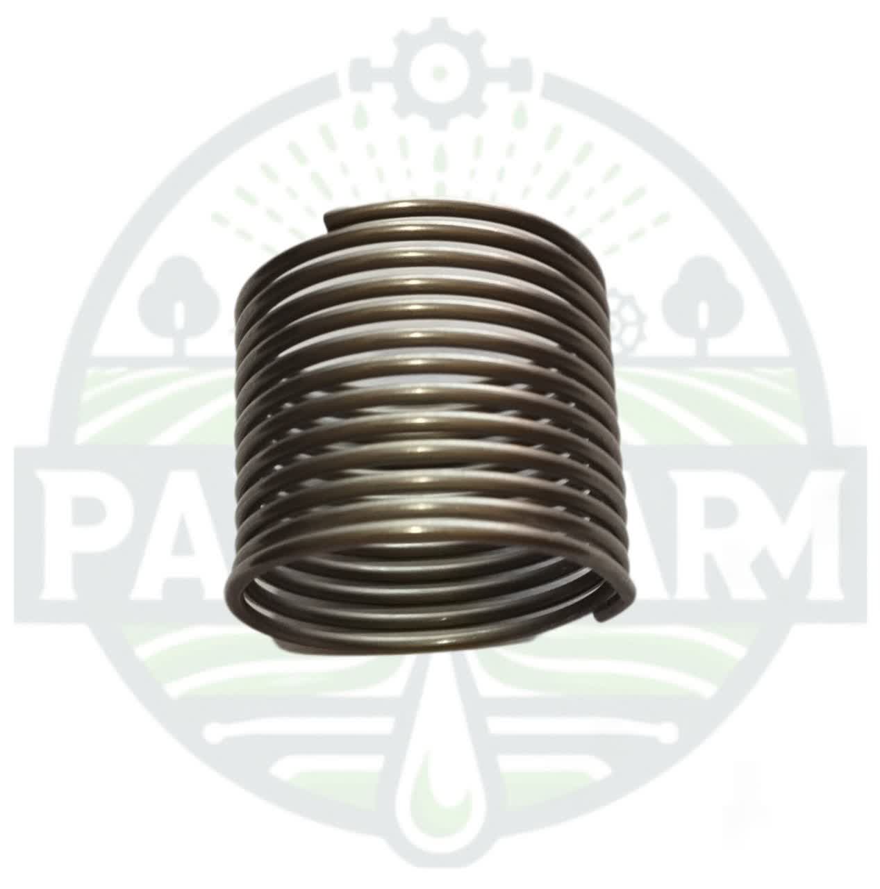 فنر کوک بال آبپاش پروت zk30